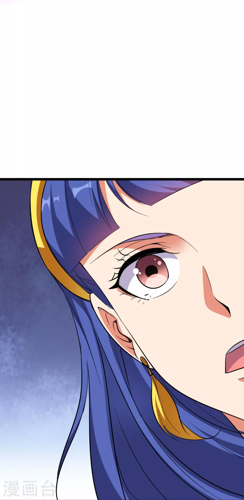 第2季202话 大召唤术-第259话