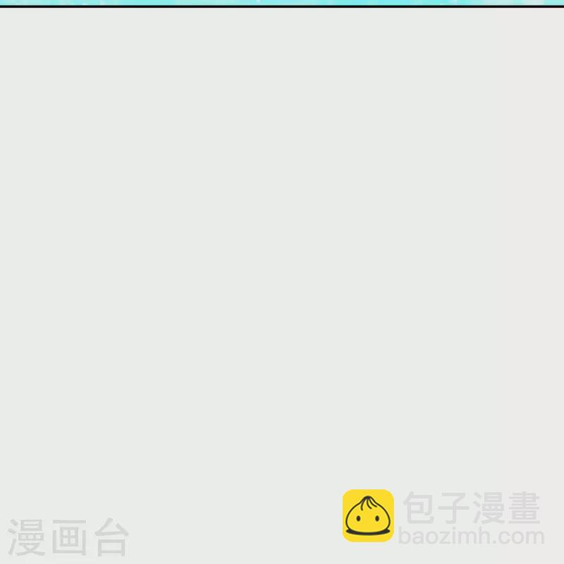 第2季210话 合二为一的世界-第267话