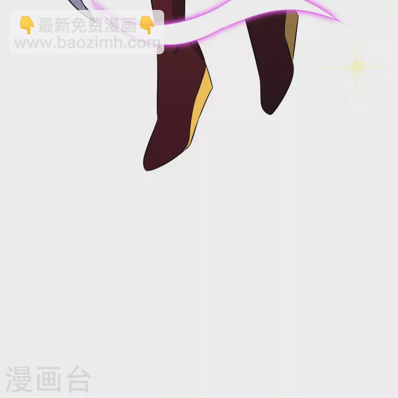 第2季210话 合二为一的世界-第267话