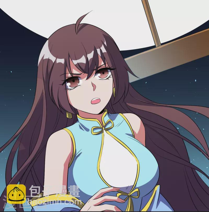 第2季210话 合二为一的世界-第267话