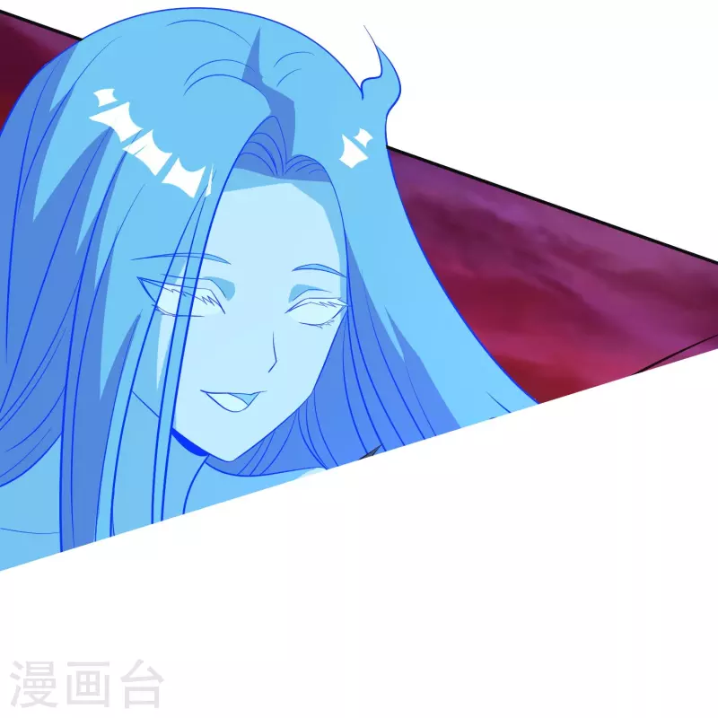 第2季214话 归墟！-第271话
