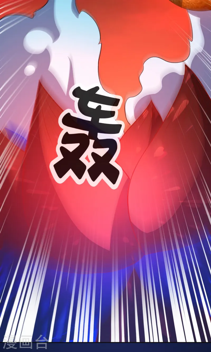 第2季216话 逃离归墟-第273话