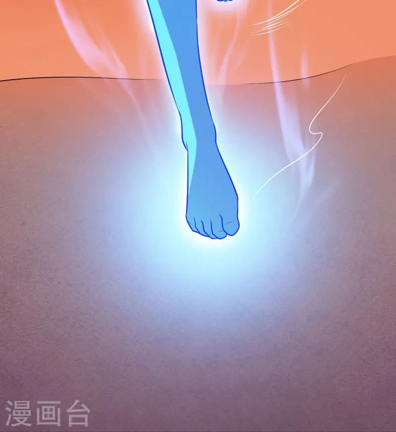 第2季218话 不要乱吃东西！-第275话