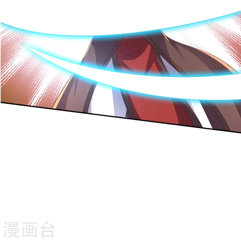 第2季218话 不要乱吃东西！-第275话