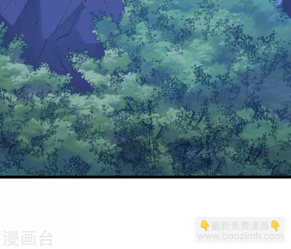 第34话 神秘的强者&mdash;&mdash;鬼刹！(1/2)-第37话