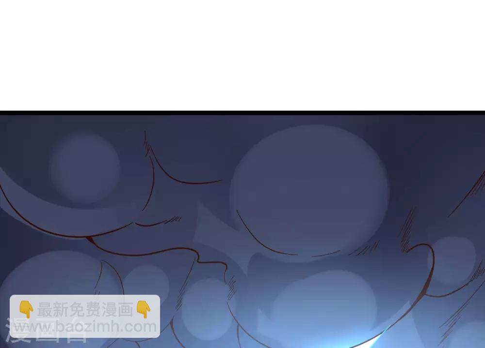 第39话 居然势均力敌，棋逢对手？！(1/2)-第43话