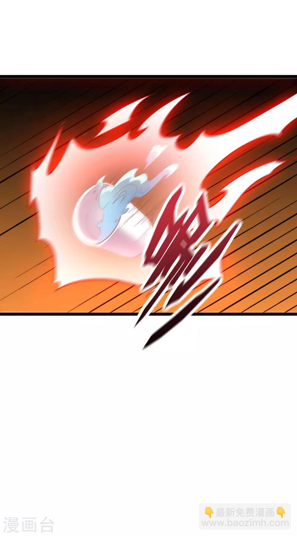 第2季13话 这扮猪吃虎的套路不对！-第65话