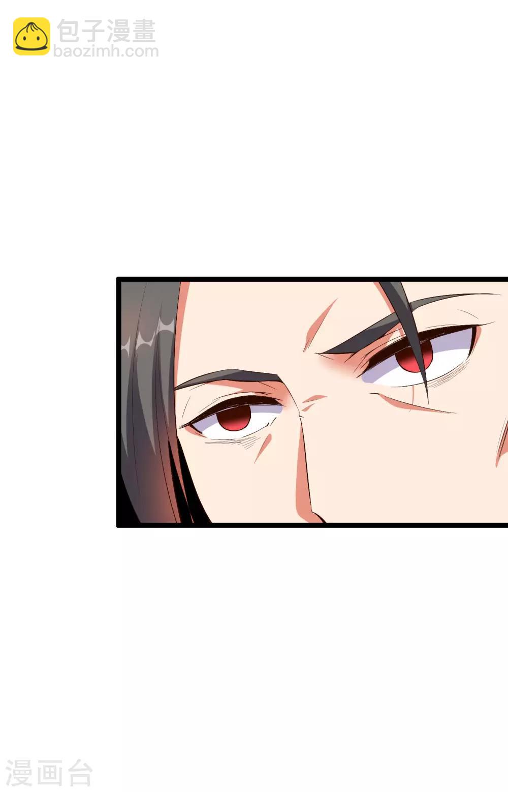 第2季21话 反派总是废话很多！-第73话