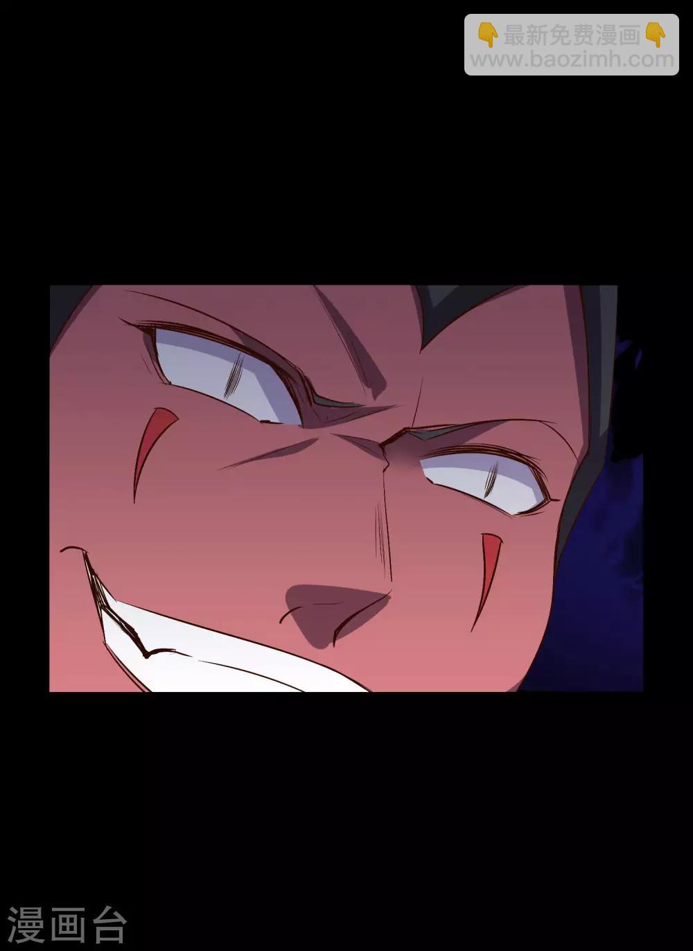 第2季37话 宿命中的BOSS！-第89话