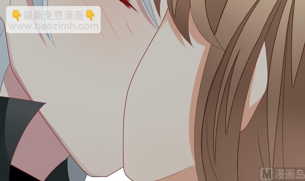 🍻拂晓的花嫁 第132话 崩坏的序幕 4 第30页
