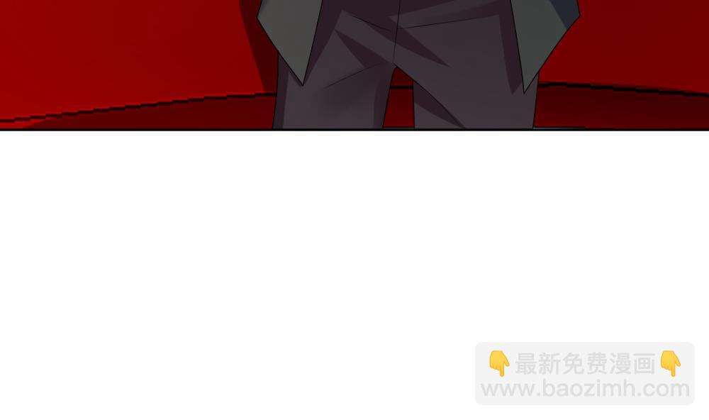 🍻拂晓的花嫁 第142话 鲜血囚笼 1 第23页