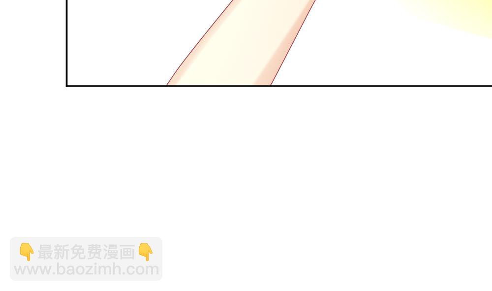 🍻拂晓的花嫁 第164话 第三者的爱恋 6 第29页