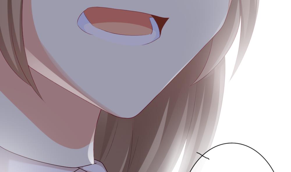 🍻拂晓的花嫁 第180话 换妻 3 第19页