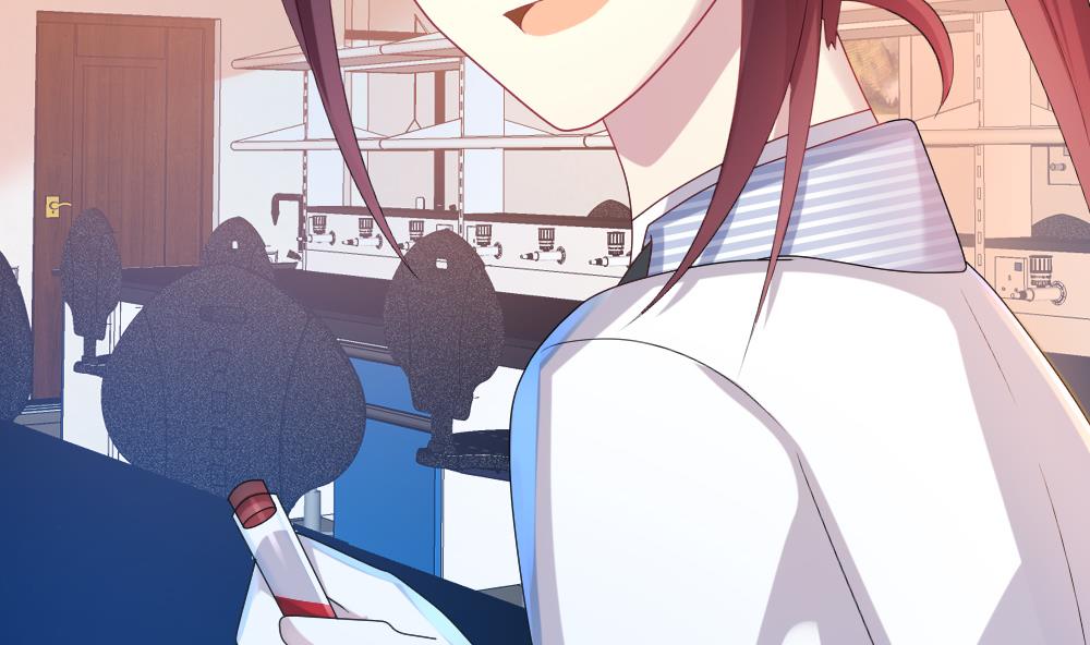 🍻拂晓的花嫁 第190话 换妻 13 第31页