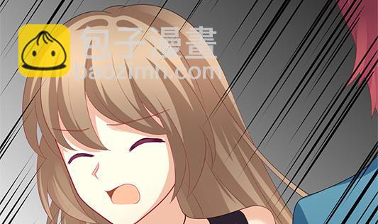 🍻拂晓的花嫁 第196话 失控的声音 6 第31页