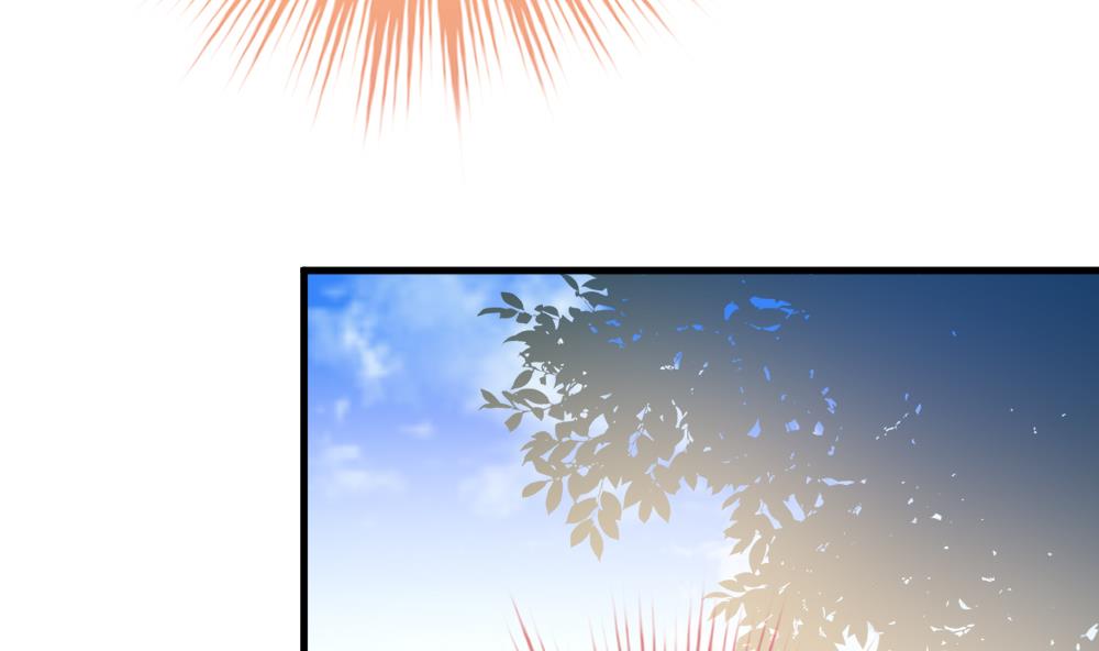 🍻拂晓的花嫁 第236话 戒指 10 第7页