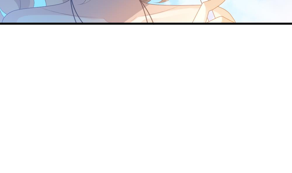 🍻拂晓的花嫁 第278话 人类 3 第13页