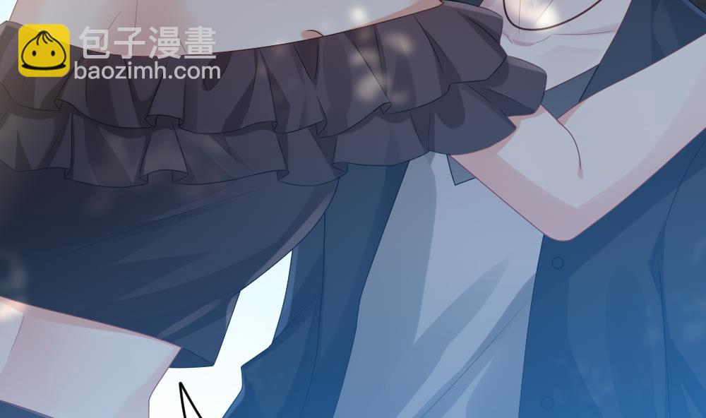 🍻拂晓的花嫁 第278话 人类 3 第49页