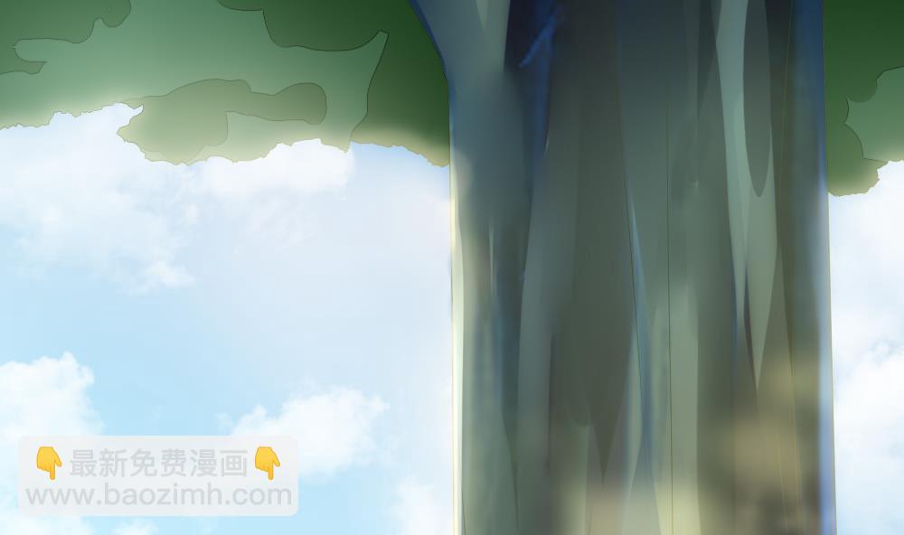 🍻拂晓的花嫁 第302话 生存的意义 6 第19页