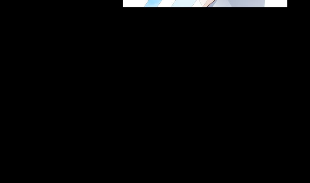 🍻拂晓的花嫁 第302话 生存的意义 6 第31页