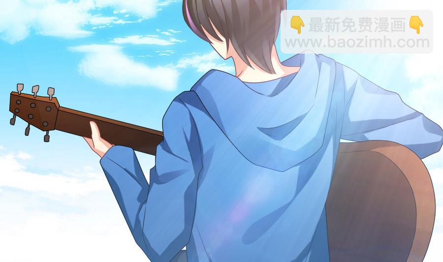 🍻拂晓的花嫁 第322话 消失的回声 3 第22页