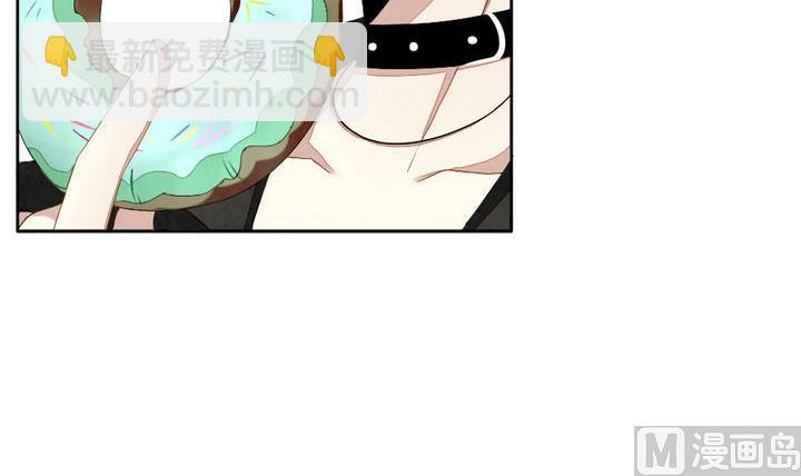 🍻拂晓的花嫁 第042话 吸血鬼 3 第18页