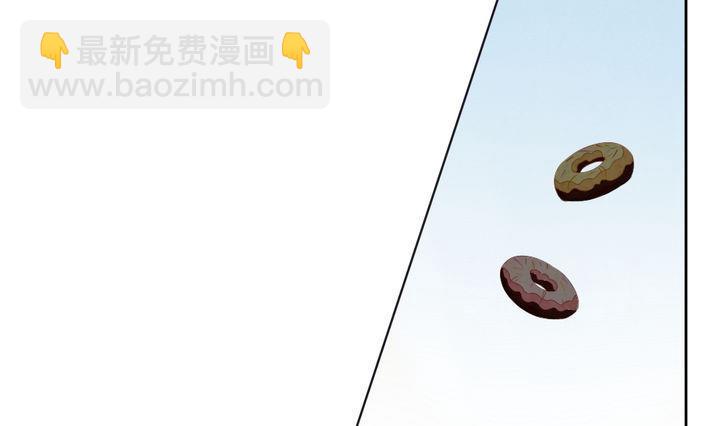 🍻拂晓的花嫁 第042话 吸血鬼 3 第31页