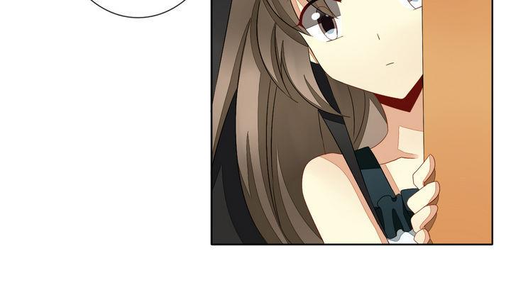 🍻拂晓的花嫁 第048话 沉睡的少女 1 第28页