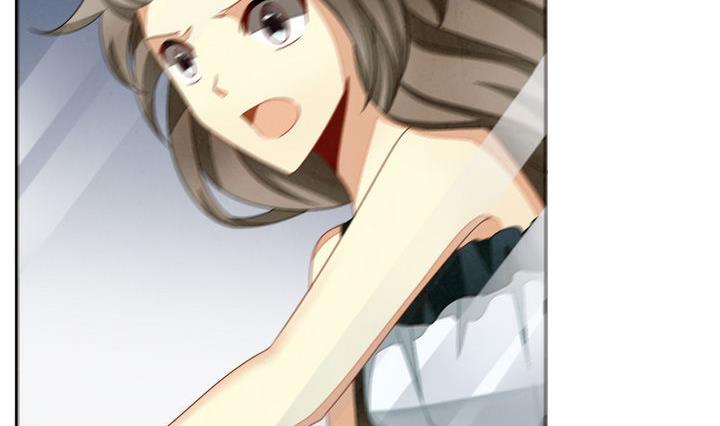 🍻拂晓的花嫁 第052话 沉睡的少女 5 第5页