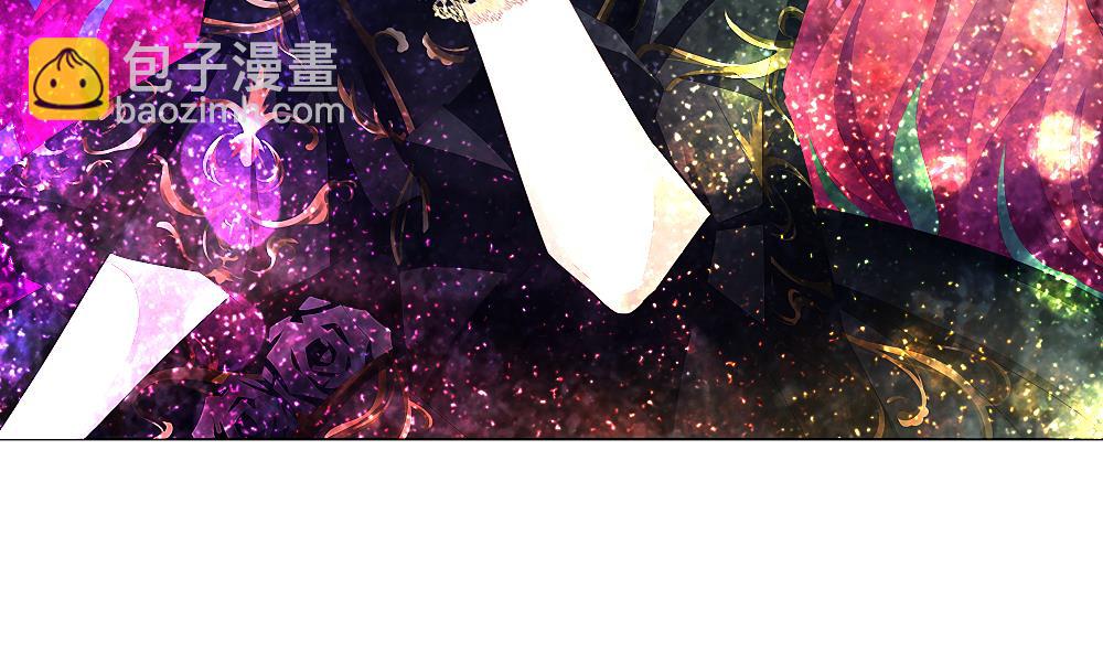 🍻拂晓的花嫁 第086话 血族新娘 3 第43页