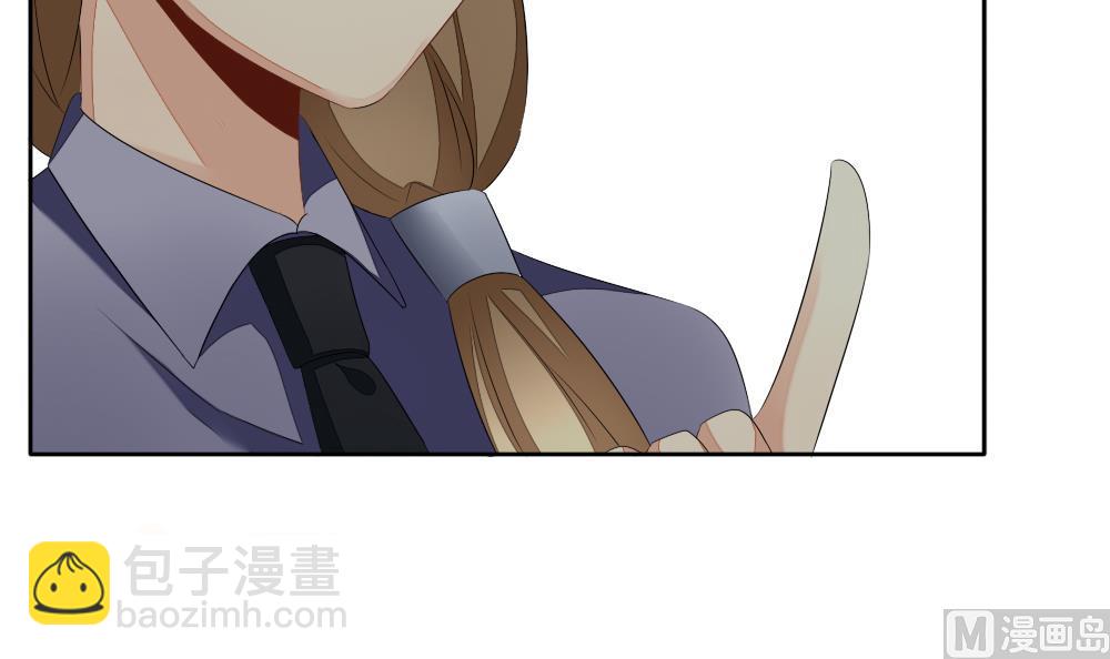 🍻拂晓的花嫁 第090话 血族新娘 7 第36页
