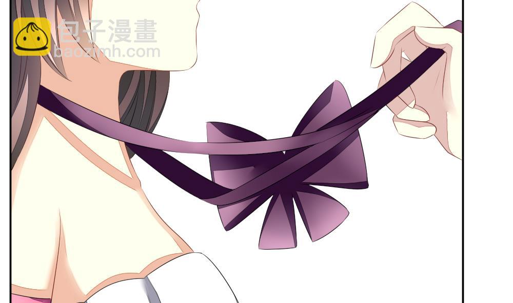 🍻拂晓的花嫁 第092话 血族新娘 9 第13页