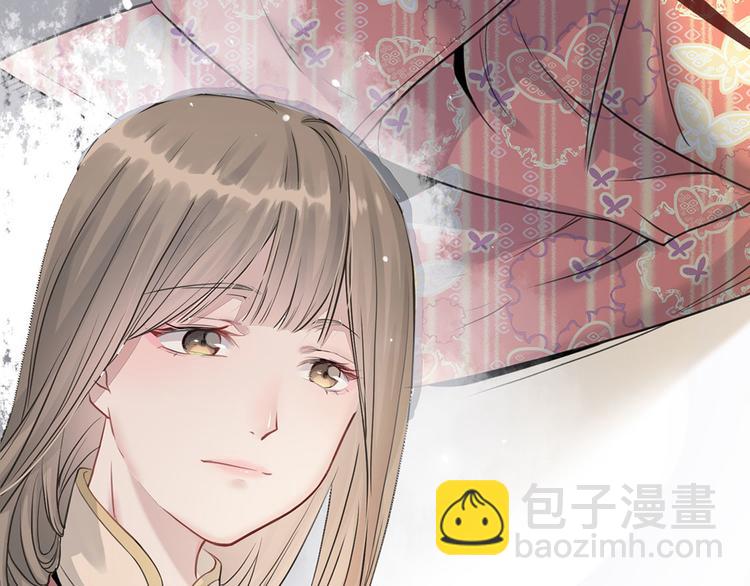 预告(1/2)-第1话