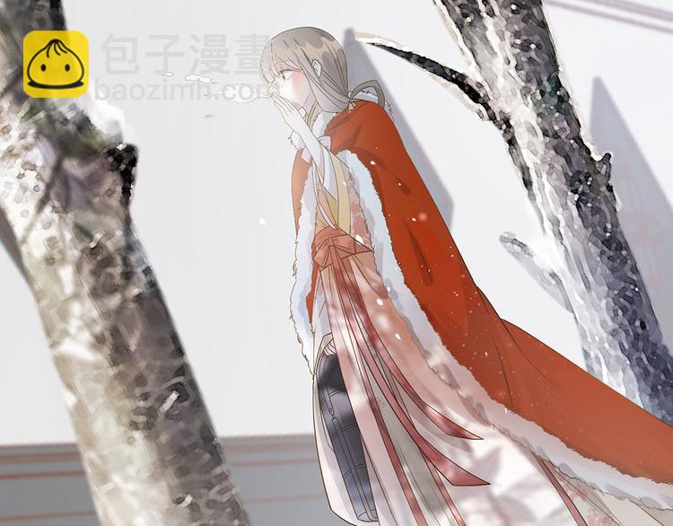 预告(1/2)-第1话