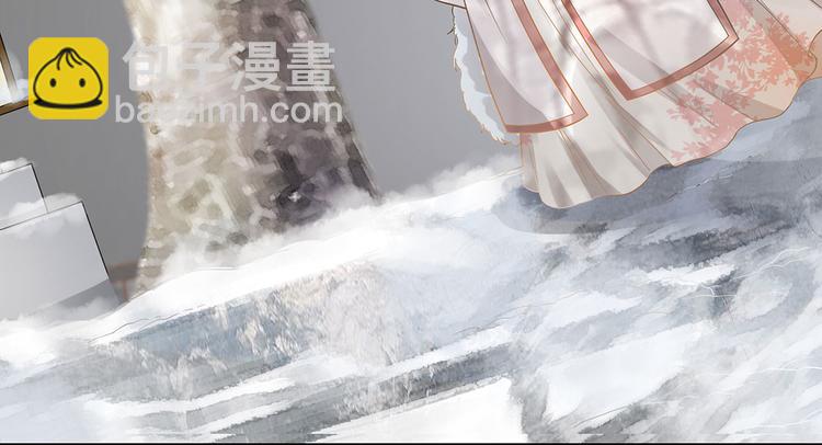 预告(1/2)-第1话