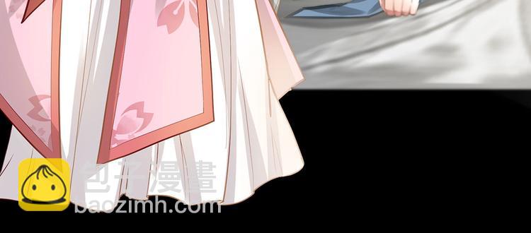 预告(1/2)-第1话
