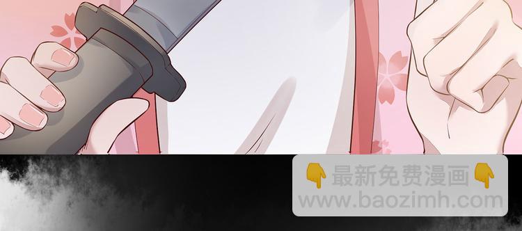 预告(1/2)-第1话