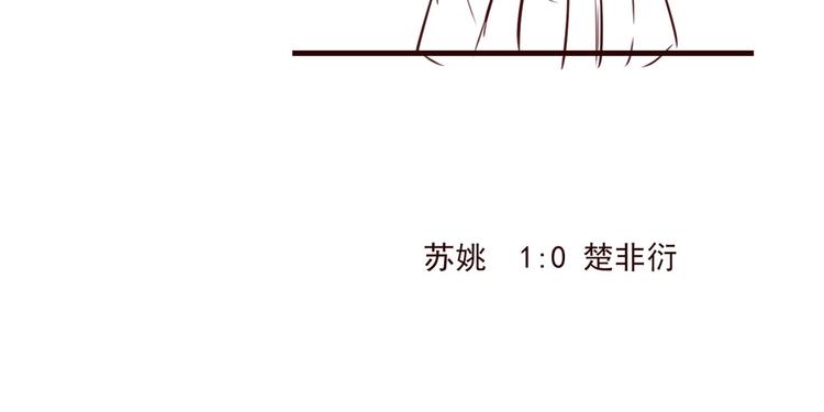 小剧场-第13话