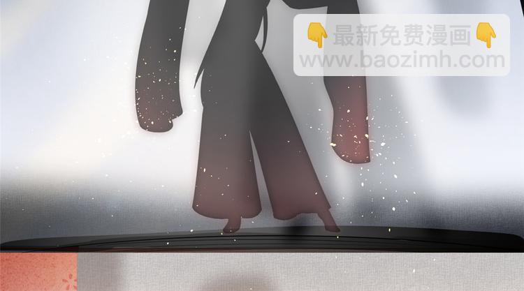 第13话 惊艳献礼(1/3)-第17话