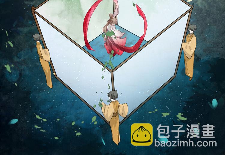 第13话 惊艳献礼(1/3)-第17话