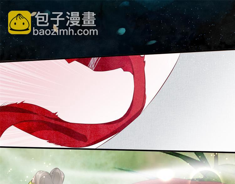 第13话 惊艳献礼(1/3)-第17话
