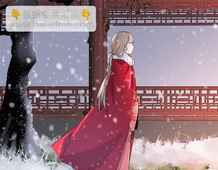 第15话 楚非衍的震撼(1/3)-第19话