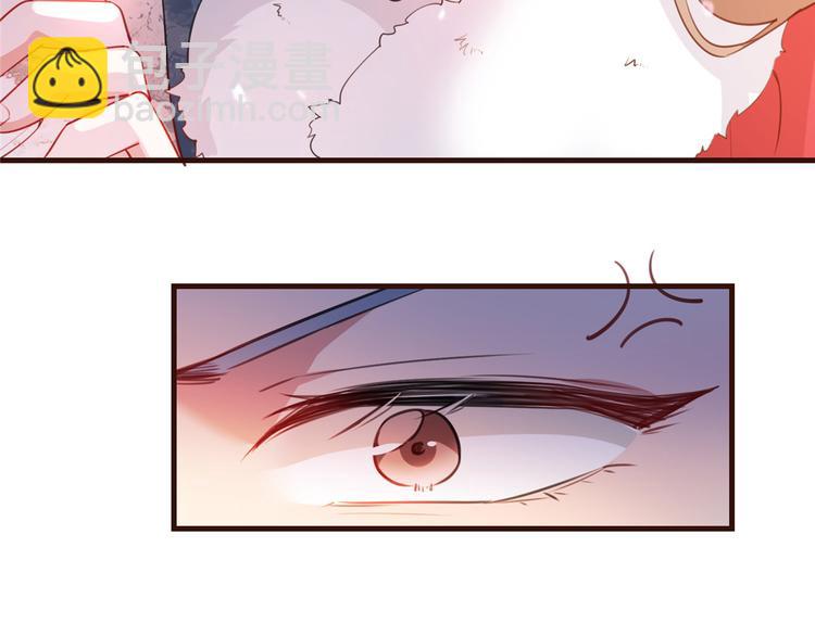 第21话 拜师礼-第25话