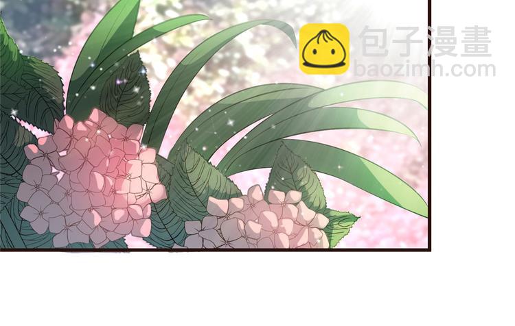 第21话 拜师礼-第25话