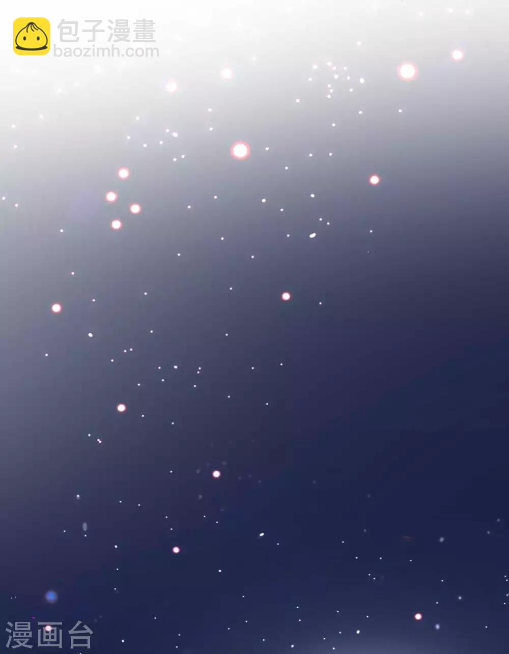 第55话 夜半杀机-第63话