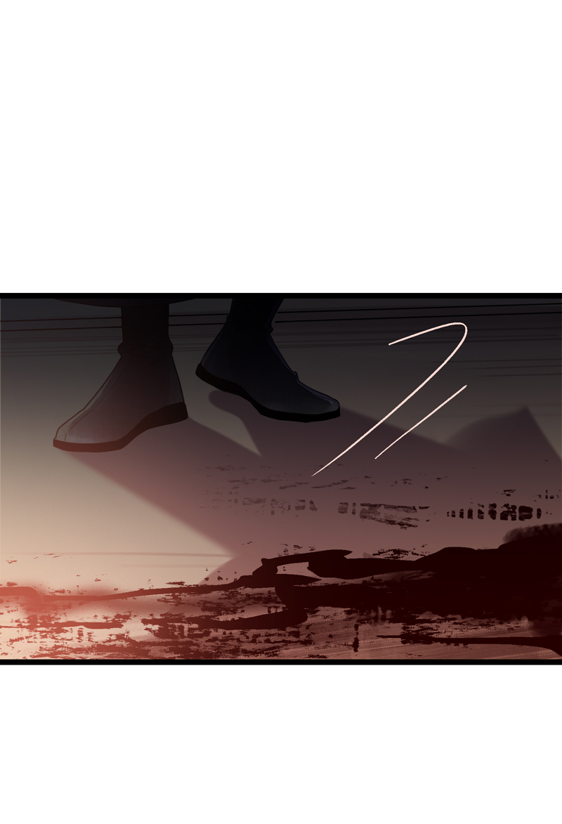 第一话 相遇-第1话