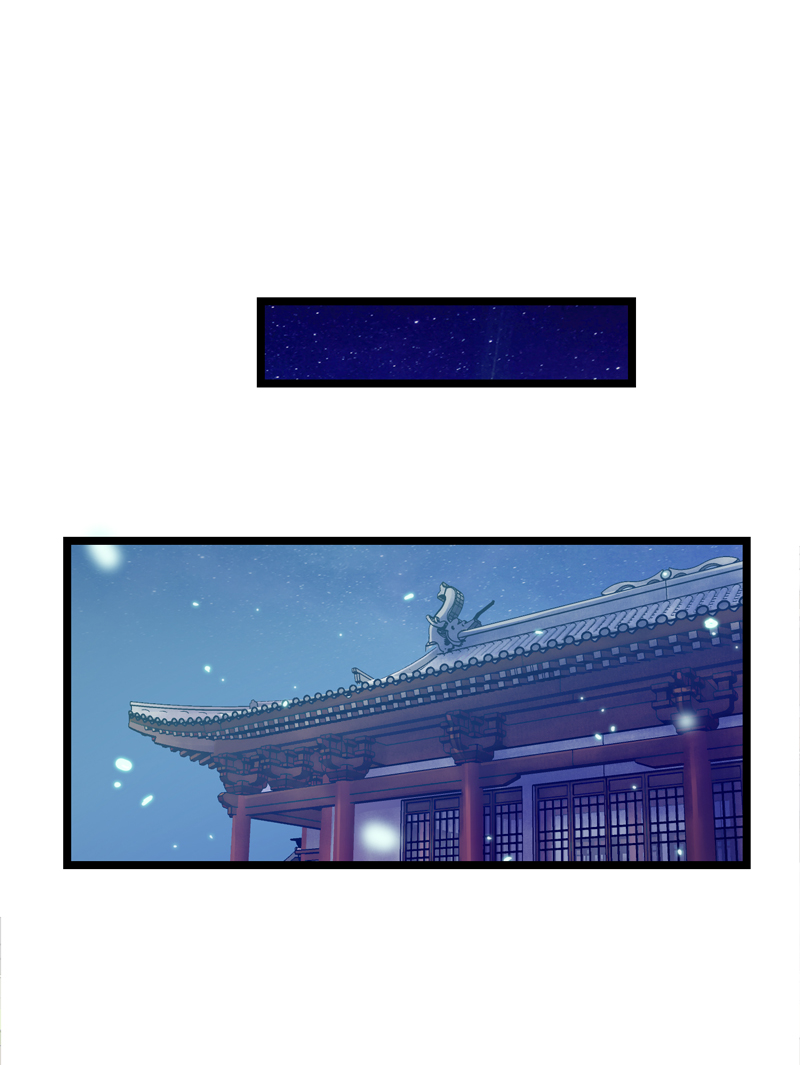 第一话 相遇-第1话