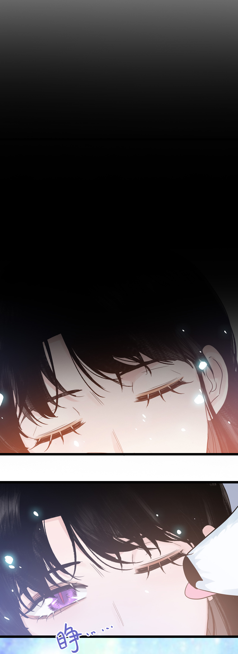 十九话 病发-第19话