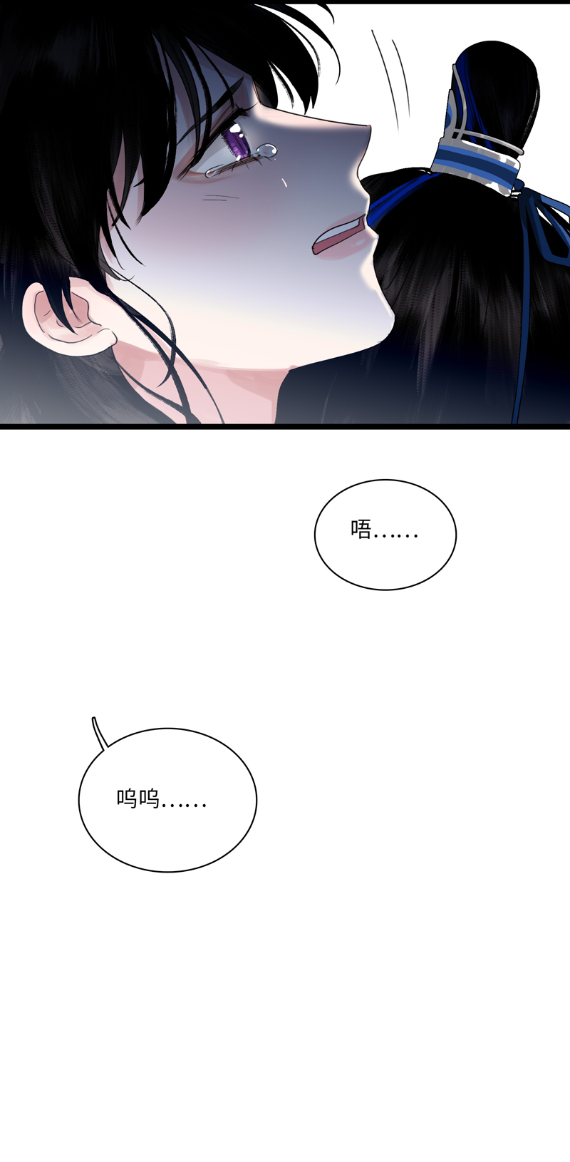 十九话 病发-第19话
