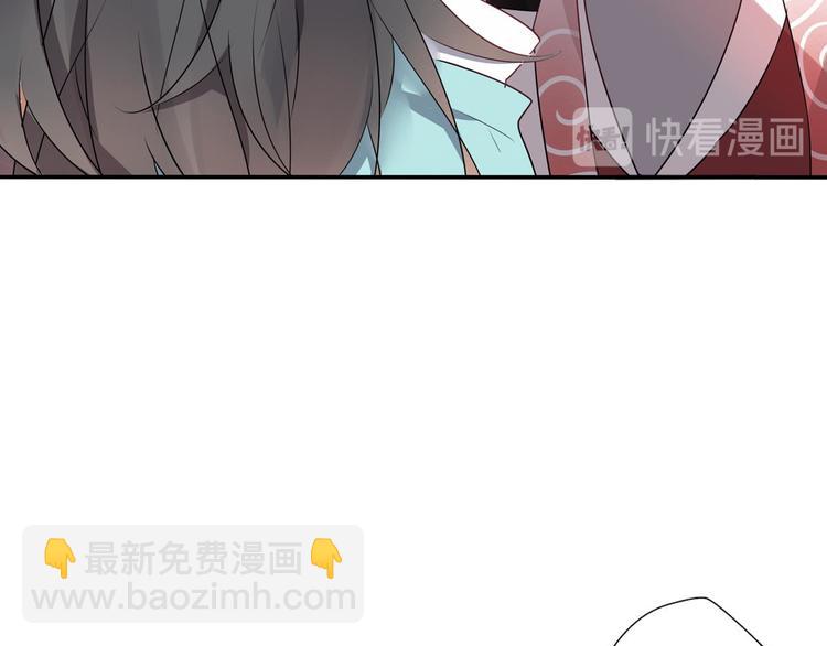 第一话(1/2)-第1话